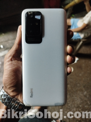 Redmi 10 4/64